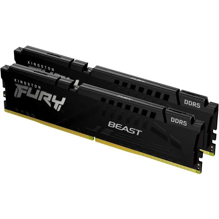 ddr5-64gb-2x32-kingston-5600mhz-fury-beast-black-intel-xmp-k-90164-096100967.webp