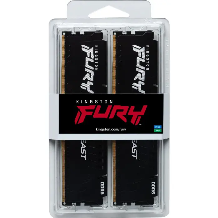 ddr5-64gb-2x32-kingston-6000mhz-cl36-fury-beast-amd-expo-kf5-2888-0961001031.webp