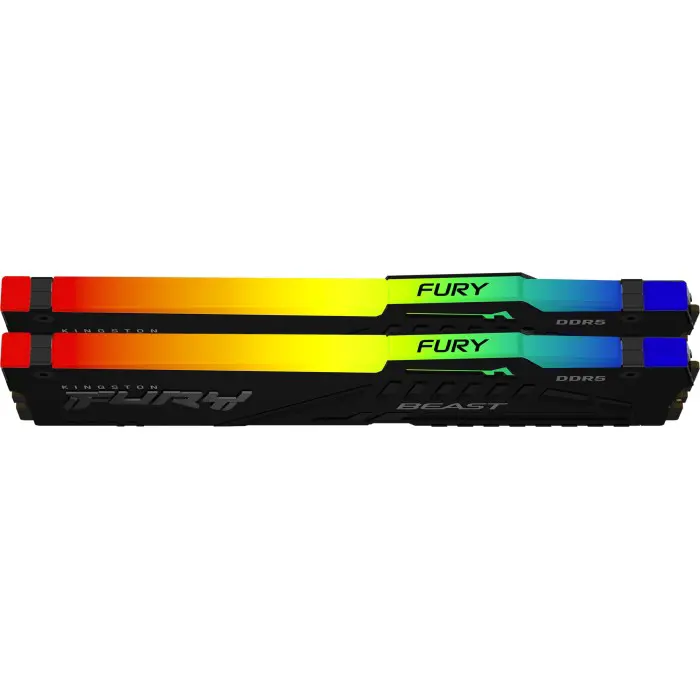 ddr5-64gb-2x32-kingston-6000mhz-fury-beast-rgb-black-intel-x-12387-0961001078.webp