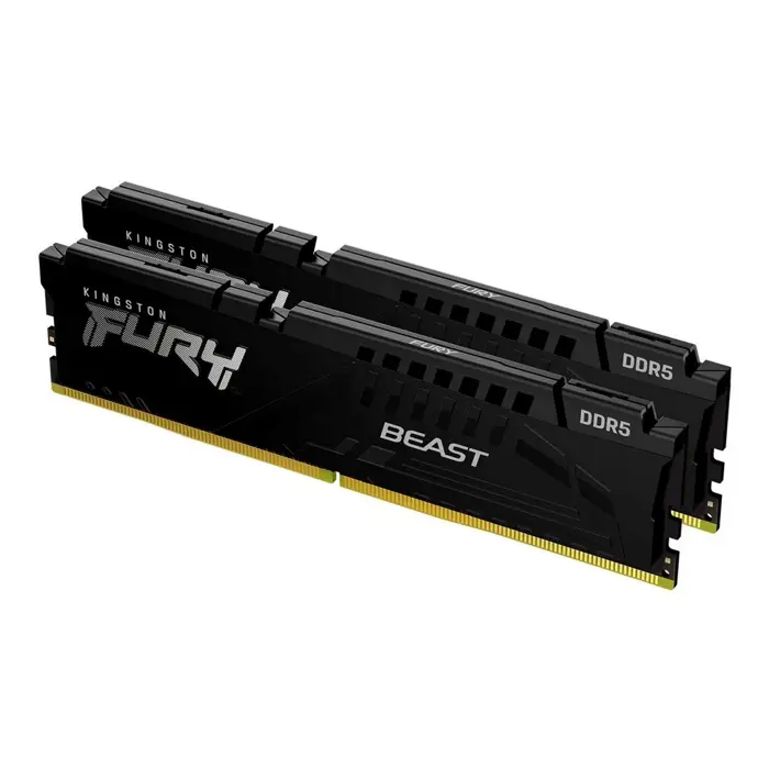 ddr5-64gb-2x32-kingston-6400mhz-fury-beast-black-intel-xmp-3-51972-0961001162.webp
