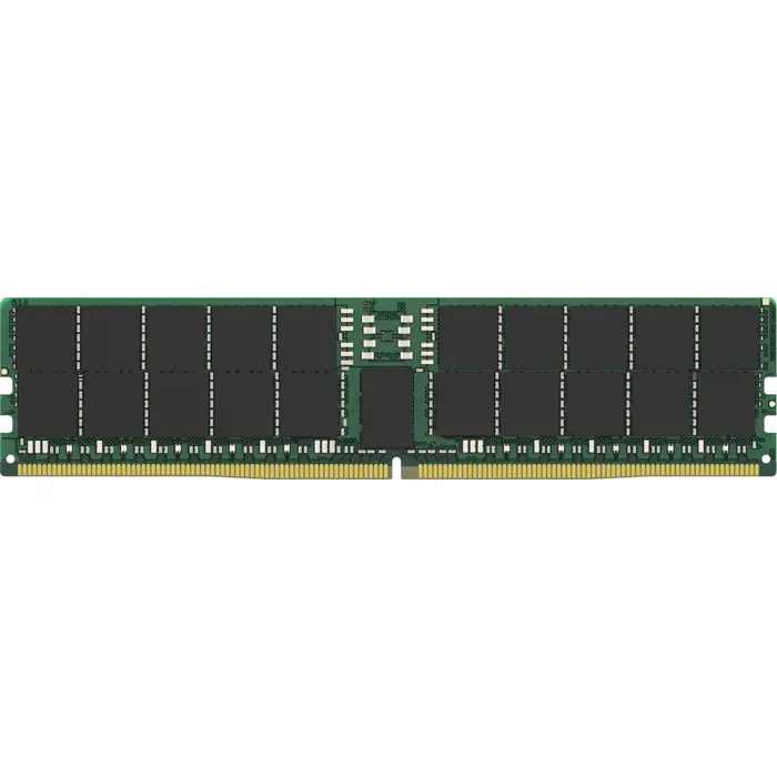 ddr5-96gb-1x96-kingston-server-premier-rdimm-5600mhz-cl46-st-99171-0961001136.webp