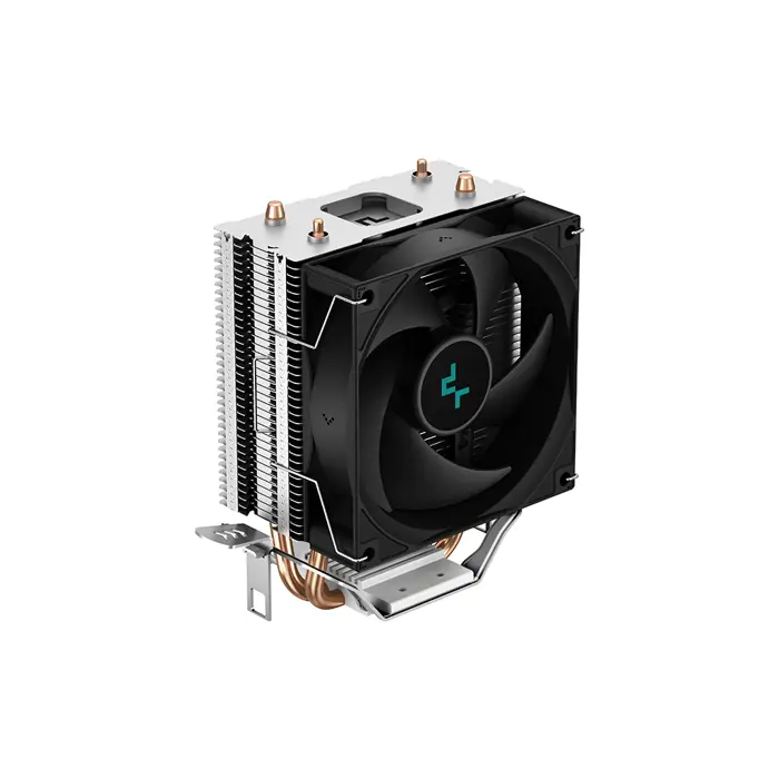 deepcool-cooler-ag200-intelamd-92mm-tdp-100w-black-r-ag200-b-39654-093100459.webp