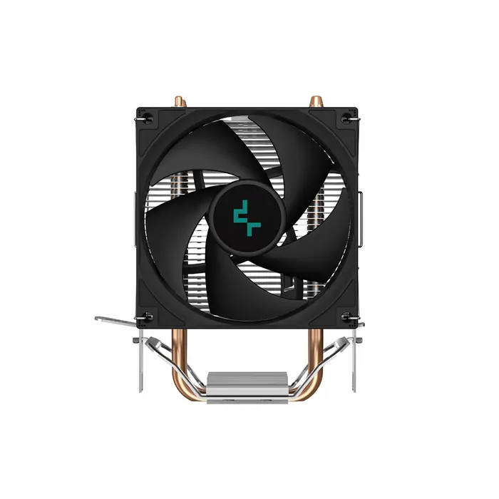 deepcool-cooler-ag200-intelamd-92mm-tdp-100w-black-r-ag200-b-53186-093100459.webp