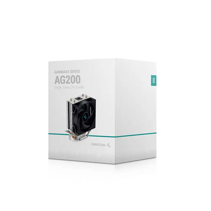 deepcool-cooler-ag200-intelamd-92mm-tdp-100w-black-r-ag200-b-75957-093100459.webp