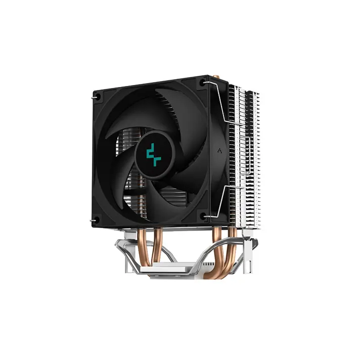 deepcool-cooler-ag200-intelamd-92mm-tdp-100w-black-r-ag200-b-77198-093100459.webp