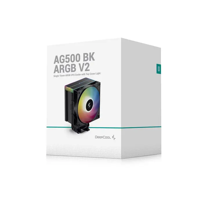 deepcool-cooler-ag500-bk-argb-v2-intelamd-120mm-black-r-ag50-93059-093100450.webp