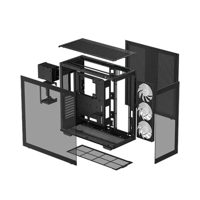 deepcool-full-tower-ch780-argb-glass-window-black-r-ch780-bk-15608-100400084.webp