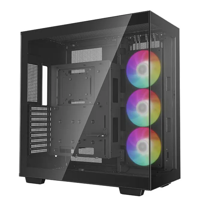 deepcool-full-tower-ch780-argb-glass-window-black-r-ch780-bk-49576-100400084.webp