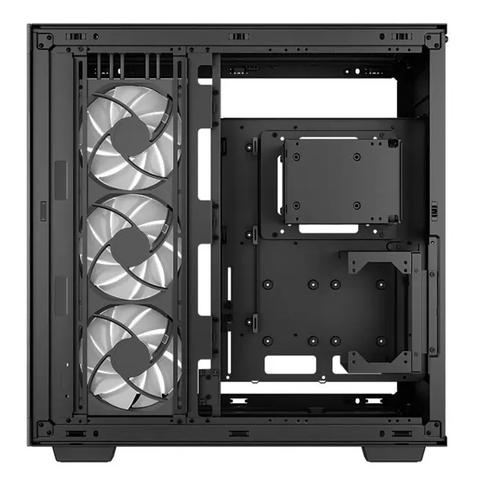 deepcool-full-tower-ch780-argb-glass-window-black-r-ch780-bk-71884-100400084.webp
