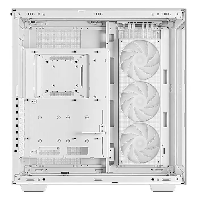deepcool-full-tower-ch780-wh-argb-glass-window-white-r-ch780-16228-100400085.webp