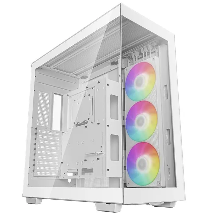 deepcool-full-tower-ch780-wh-argb-glass-window-white-r-ch780-28734-100400085.webp