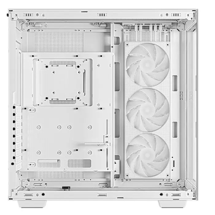 deepcool-full-tower-ch780-wh-argb-glass-window-white-r-ch780-51650-100400085.webp