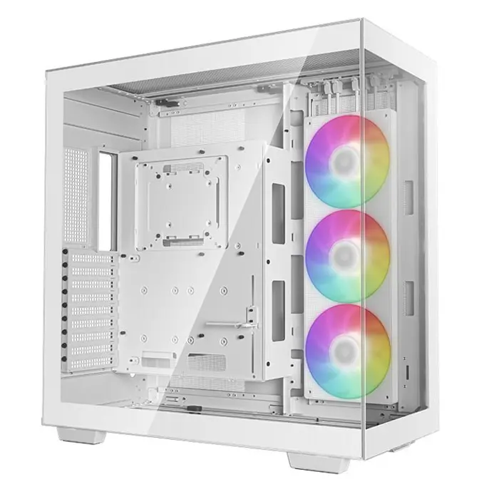 deepcool-full-tower-ch780-wh-argb-glass-window-white-r-ch780-55520-100400085.webp