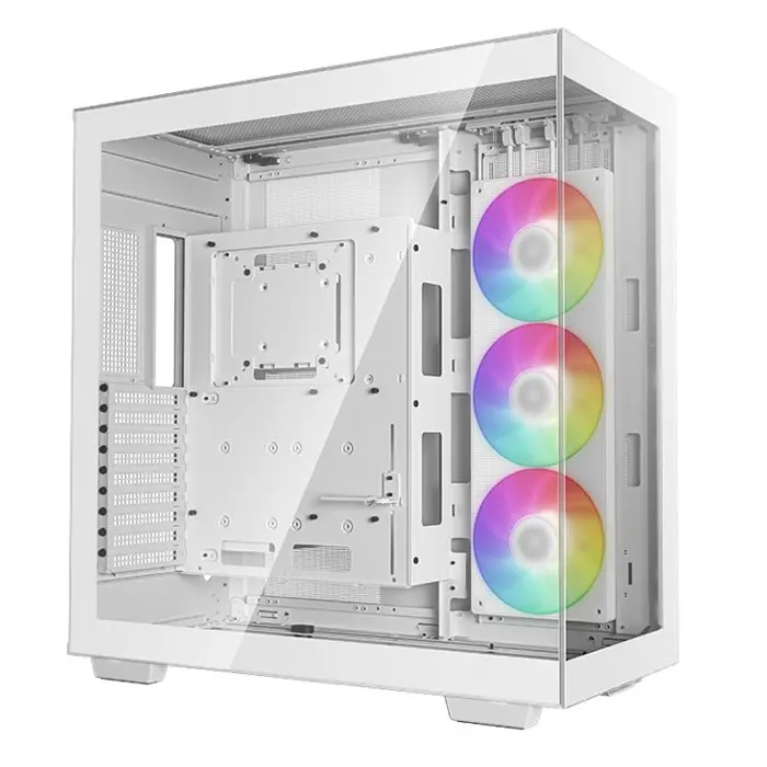 deepcool-full-tower-ch780-wh-argb-glass-window-white-r-ch780-62821-100400085.webp