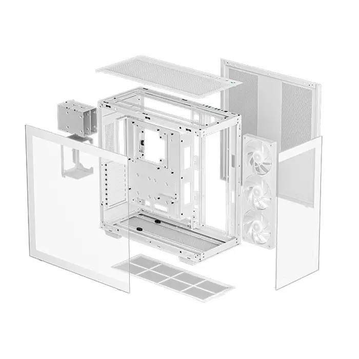 deepcool-full-tower-ch780-wh-argb-glass-window-white-r-ch780-62849-100400085.webp