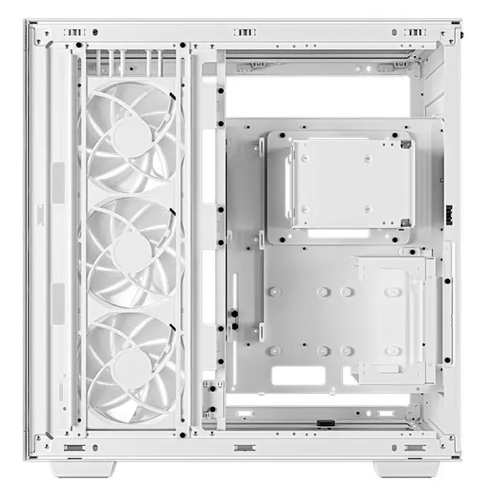 deepcool-full-tower-ch780-wh-argb-glass-window-white-r-ch780-70021-100400085.webp