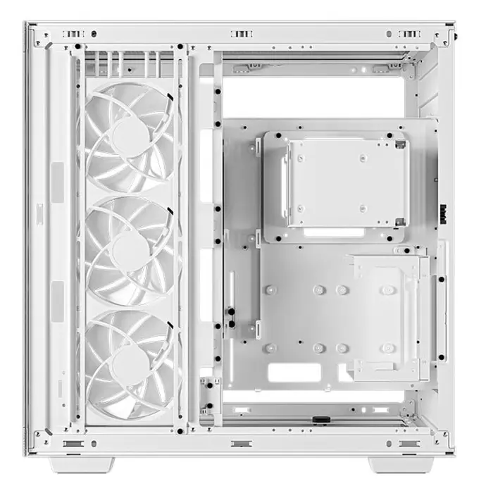 deepcool-full-tower-ch780-wh-argb-glass-window-white-r-ch780-83406-100400085.webp