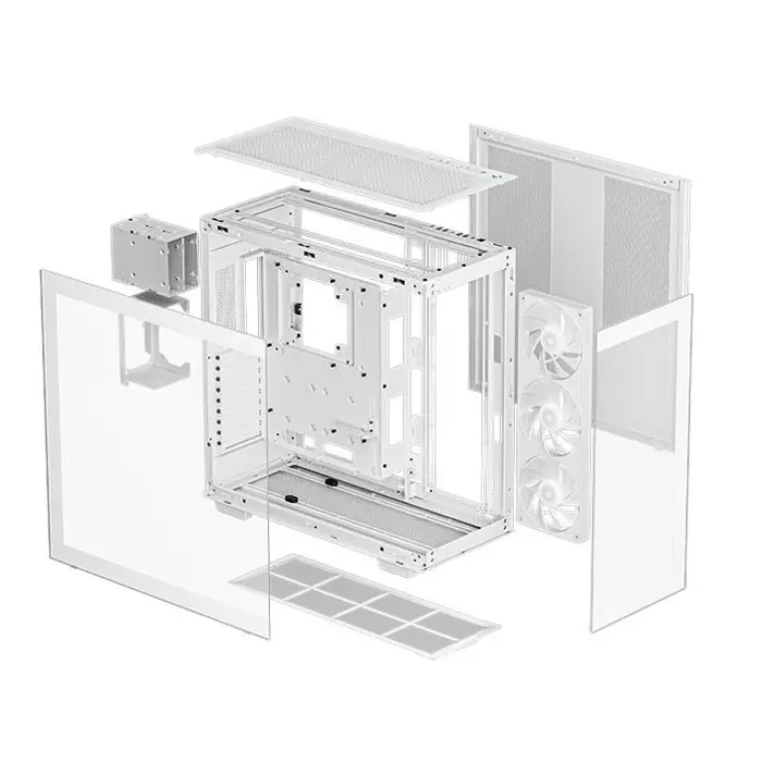 deepcool-full-tower-ch780-wh-argb-glass-window-white-r-ch780-93614-100400085.webp