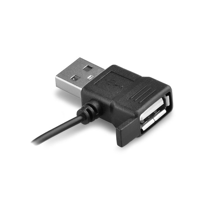 DeepCool hladnjak za laptop do 15.6", 1 ventilator, Wind Pal Mini, DP-N114L-WDMI - Slika 3