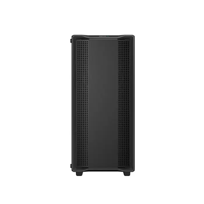 deepcool-midi-tower-cc560-argb-v2-glass-window-black-r-cc560-58294-100300593.webp