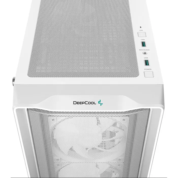 deepcool-midi-tower-cc560-mesh-v2-wh-atx-argb-tempered-glass-10656-1003001032.webp