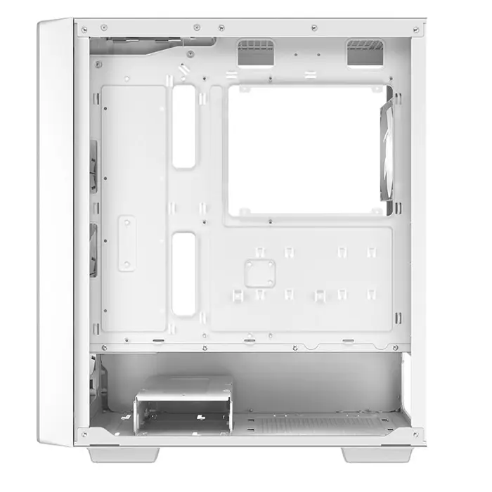 deepcool-midi-tower-cc560-mesh-v2-wh-atx-argb-tempered-glass-28602-1003001032.webp
