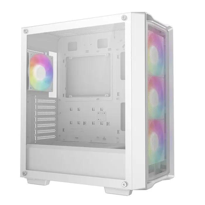 deepcool-midi-tower-cc560-mesh-v2-wh-atx-argb-tempered-glass-51355-1003001032.webp