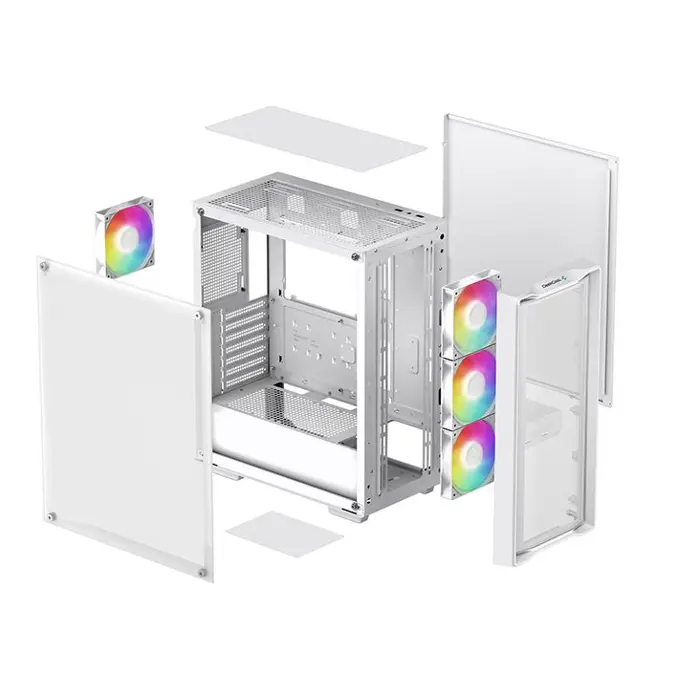 deepcool-midi-tower-cc560-mesh-v2-wh-atx-argb-tempered-glass-64084-1003001032.webp