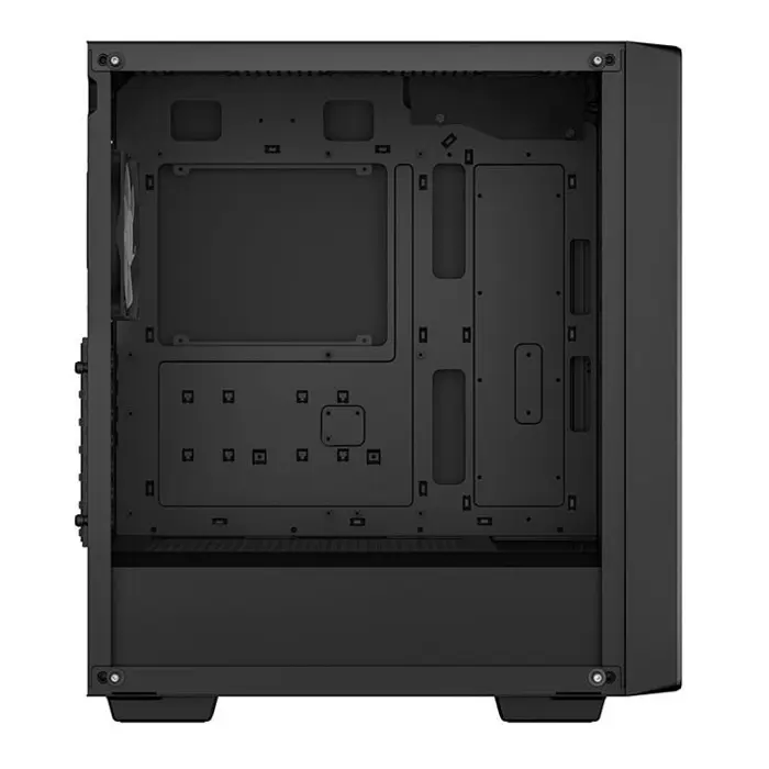 deepcool-midi-tower-cc560-v2-led-glass-window-black-r-cc560--60286-100300326.webp