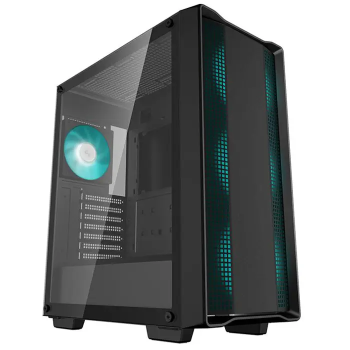 deepcool-midi-tower-cc560-v2-led-glass-window-black-r-cc560--73806-100300326.webp