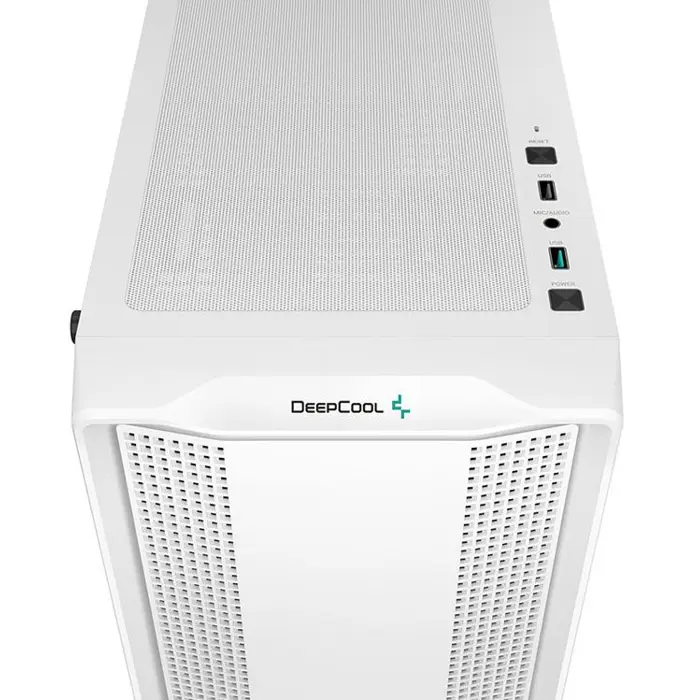 deepcool-midi-tower-cc560-wh-v2-led-glass-window-white-r-cc5-28858-100300574.webp