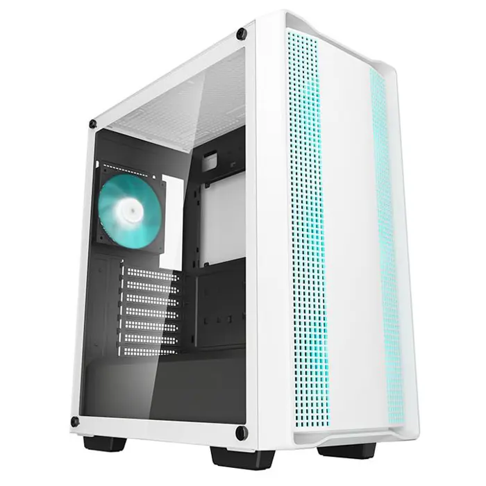 deepcool-midi-tower-cc560-wh-v2-led-glass-window-white-r-cc5-42220-100300574.webp