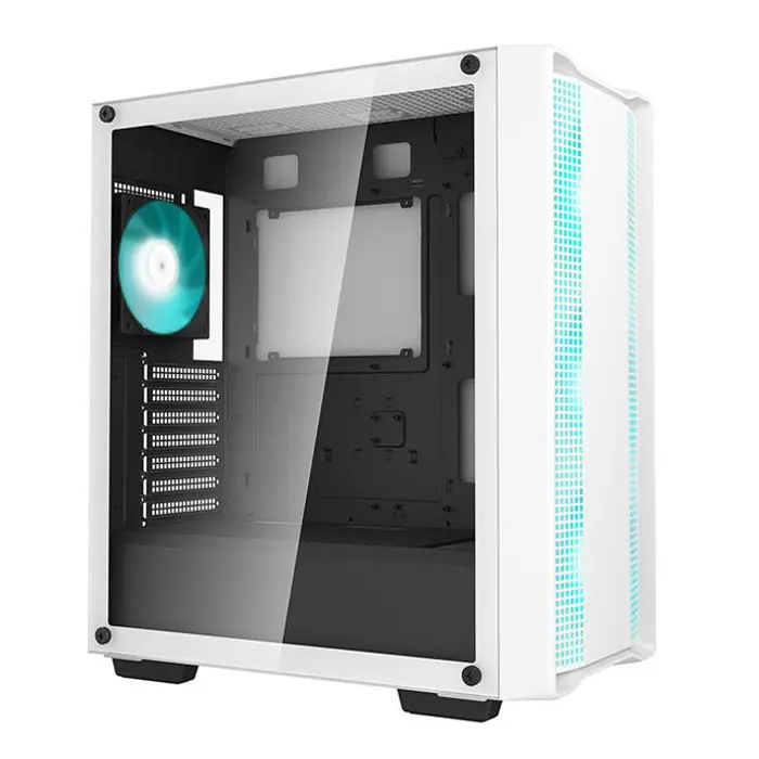 deepcool-midi-tower-cc560-wh-v2-led-glass-window-white-r-cc5-52031-100300574.webp