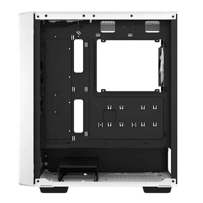 deepcool-midi-tower-cc560-wh-v2-led-glass-window-white-r-cc5-84797-100300574.webp