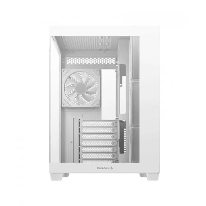 deepcool-midi-tower-cg530-4f-wh-atx-argb-tempered-glass-whit-2856-1003001034.webp