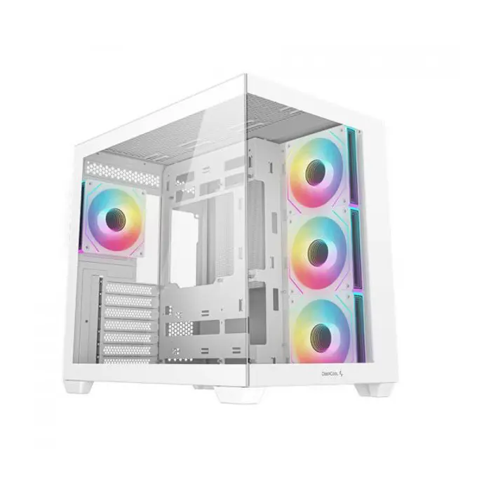 deepcool-midi-tower-cg530-4f-wh-atx-argb-tempered-glass-whit-89346-1003001034.webp