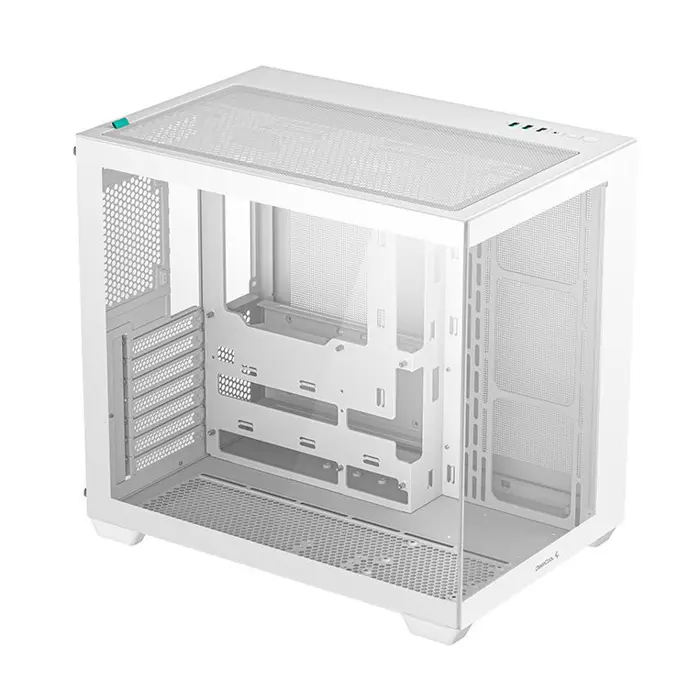 deepcool-midi-tower-cg530-atx-tempered-glass-white-r-cg530-w-96384-1003001078.webp