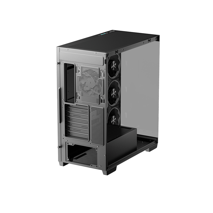 deepcool-midi-tower-cg580-4f-v2-atx-tempered-glass-black-r-c-29534-1003001114.webp