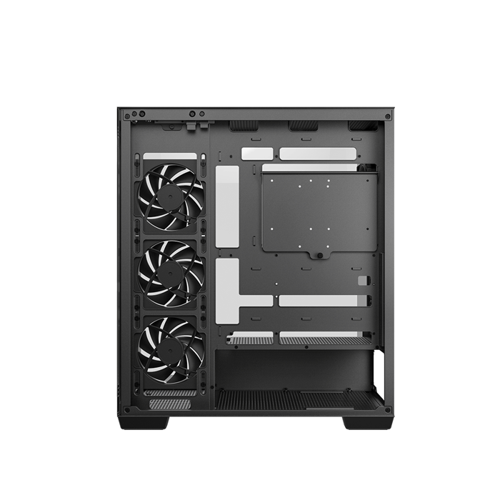 deepcool-midi-tower-cg580-4f-v2-atx-tempered-glass-black-r-c-38746-1003001114.webp