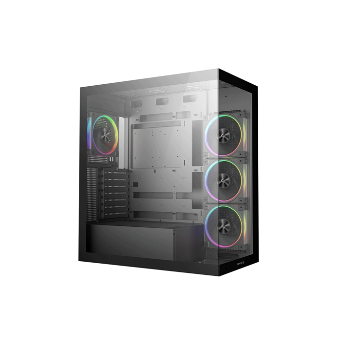 deepcool-midi-tower-cg580-4f-v2-atx-tempered-glass-black-r-c-45989-1003001114.webp