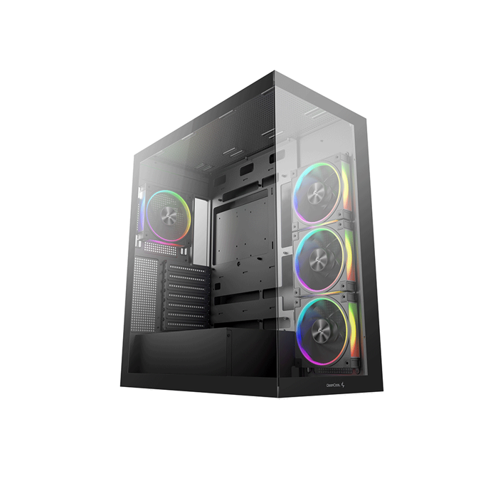 deepcool-midi-tower-cg580-4f-v2-atx-tempered-glass-black-r-c-64049-1003001114.webp