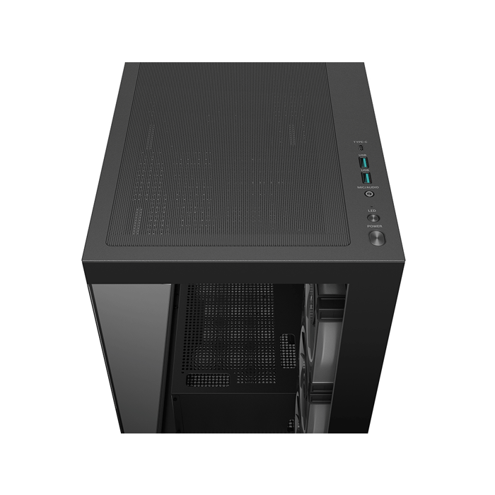 deepcool-midi-tower-cg580-4f-v2-atx-tempered-glass-black-r-c-84459-1003001114.webp
