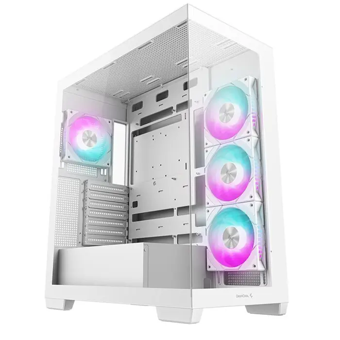 deepcool-midi-tower-cg580-4f-wh-atx-tempered-glass-white-r-c-15391-1003001079.webp