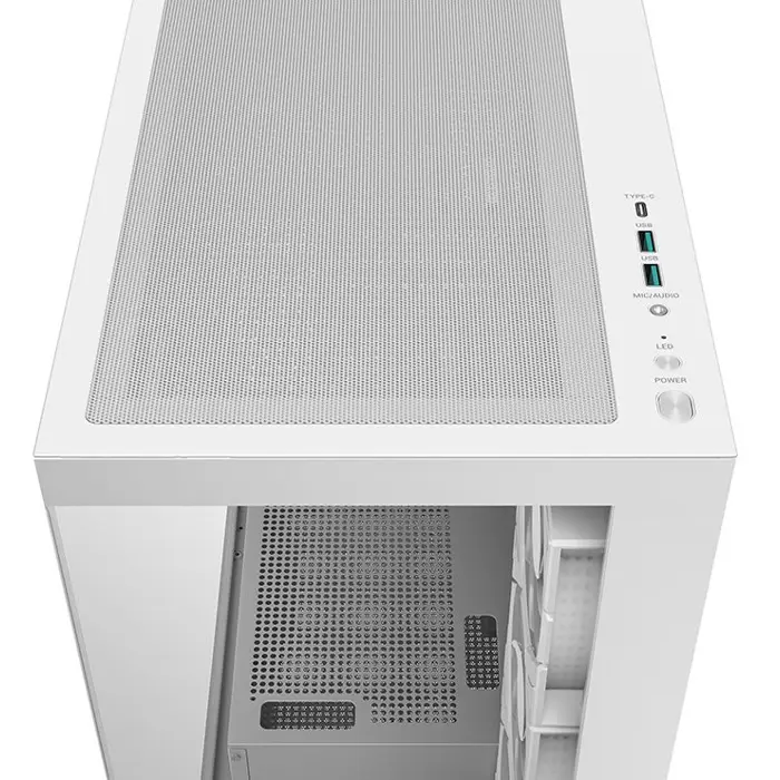deepcool-midi-tower-cg580-4f-wh-atx-tempered-glass-white-r-c-15430-1003001079.webp