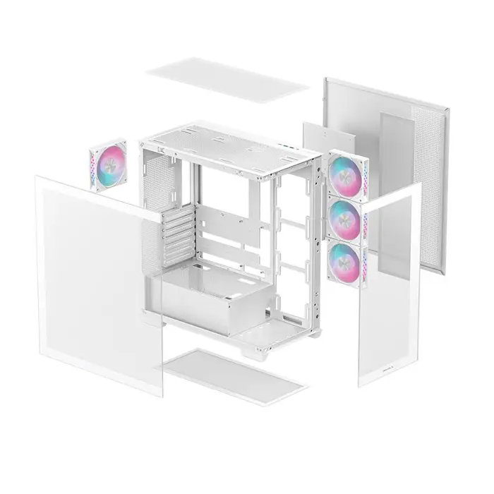 deepcool-midi-tower-cg580-4f-wh-atx-tempered-glass-white-r-c-15715-1003001079.webp