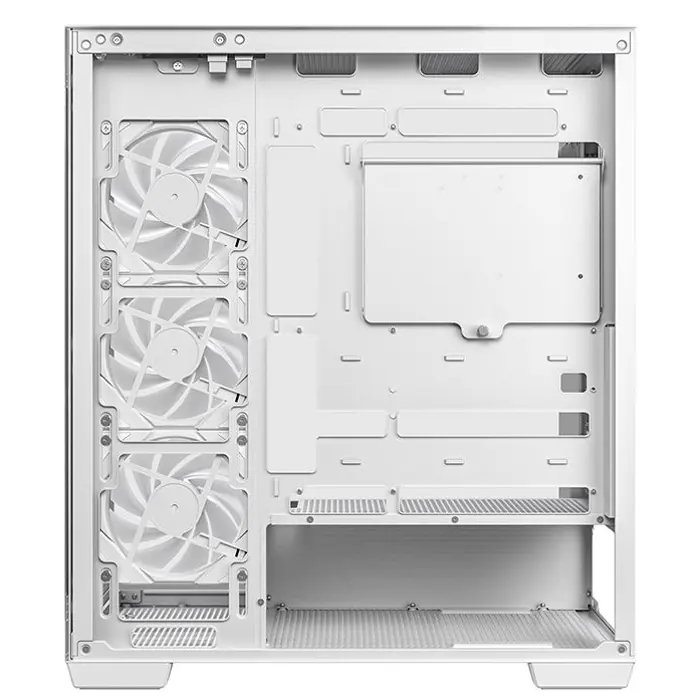 deepcool-midi-tower-cg580-4f-wh-atx-tempered-glass-white-r-c-38621-1003001079.webp