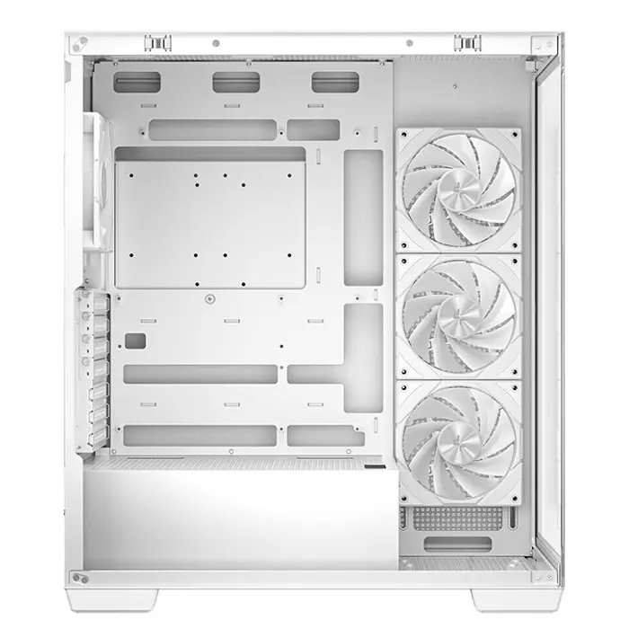deepcool-midi-tower-cg580-4f-wh-atx-tempered-glass-white-r-c-61282-1003001079.webp