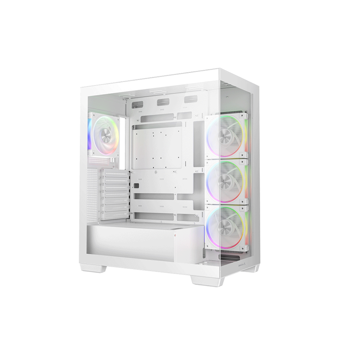 deepcool-midi-tower-cg580-4f-wh-v2-atx-tempered-glass-white--36092-1003001119.webp