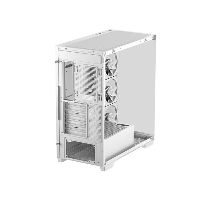 deepcool-midi-tower-cg580-4f-wh-v2-atx-tempered-glass-white--42838-1003001119.webp