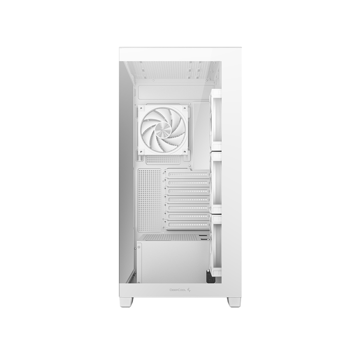 deepcool-midi-tower-cg580-4f-wh-v2-atx-tempered-glass-white--57479-1003001119.webp